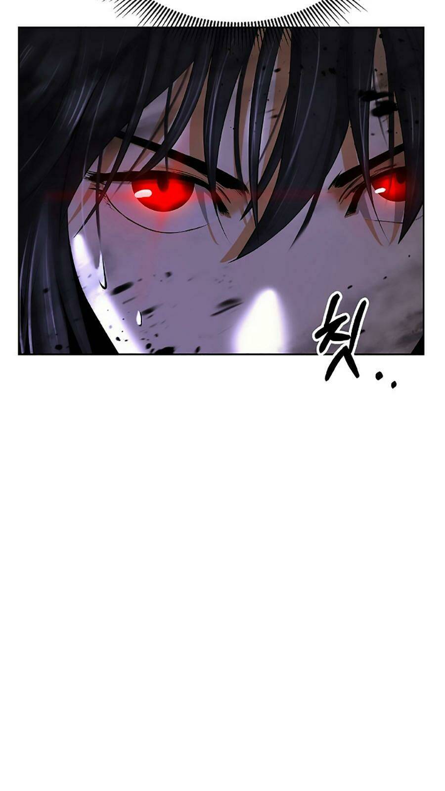 xuyên không thành hổ chapter 55 7