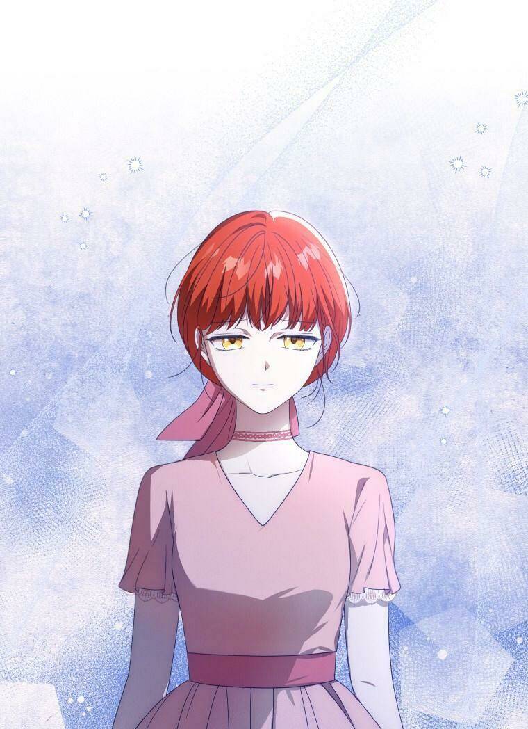 tôi trở thành phiên dịch viên của bạo chúa chapter 21 28