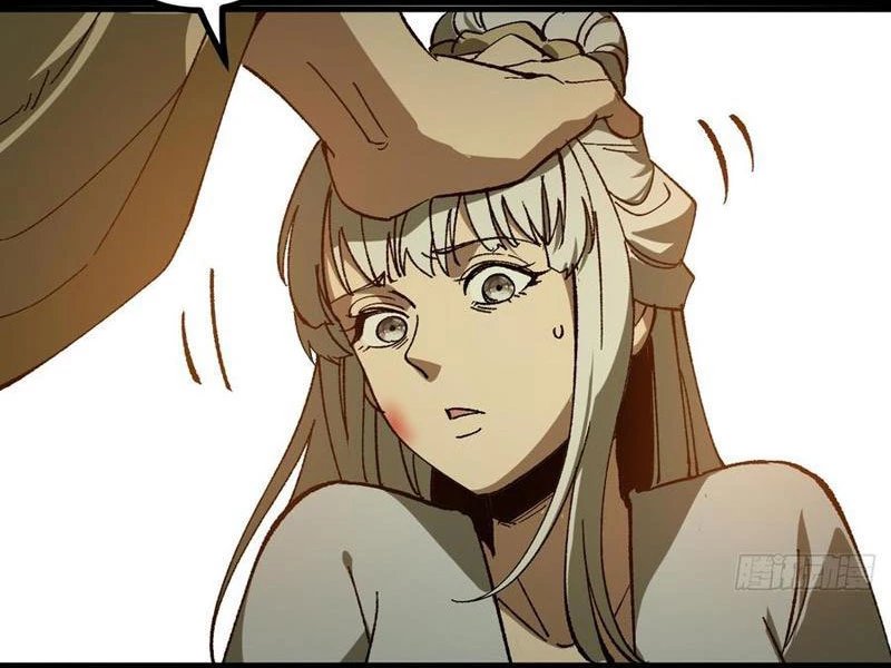 không cẩn thận, lưu danh muôn thủa chapter 96 32