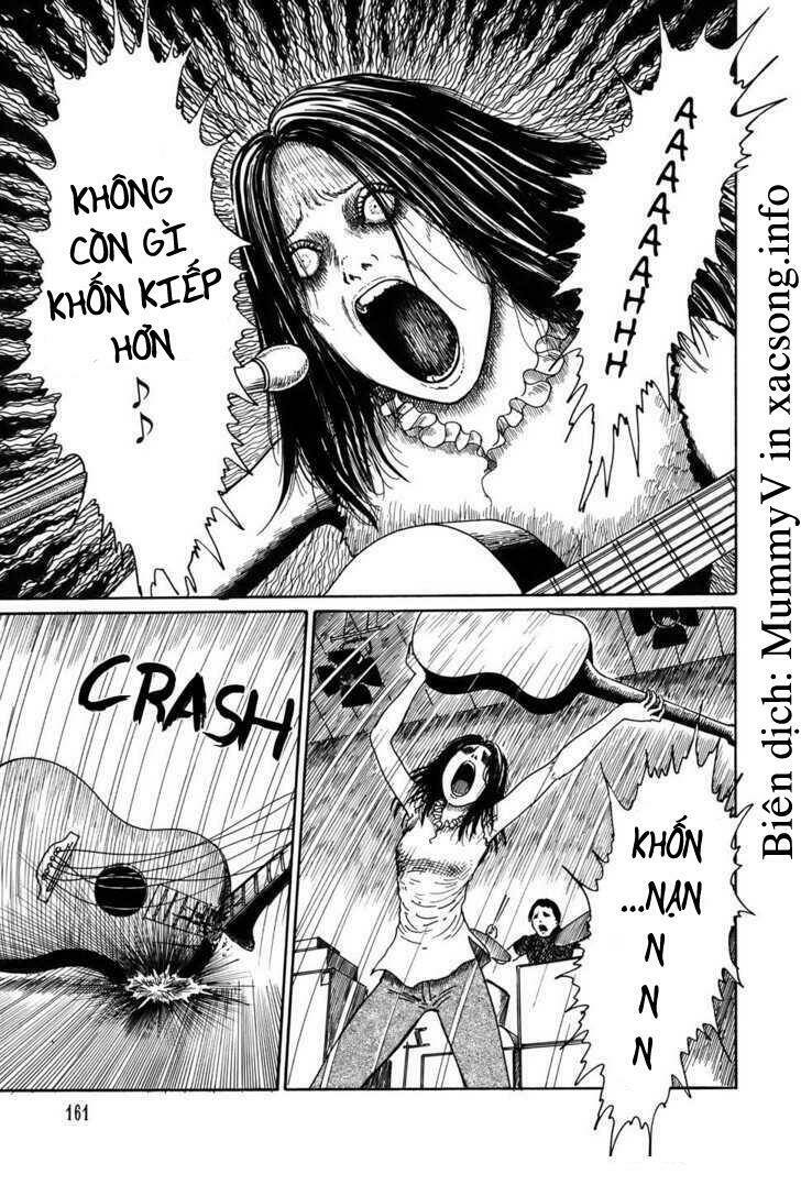 new voices in the dark chapter 6 11