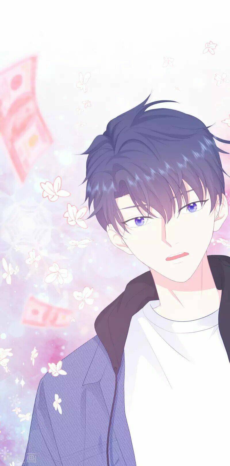 tôi và lịch sử yêu đương của tôi chapter 1 76