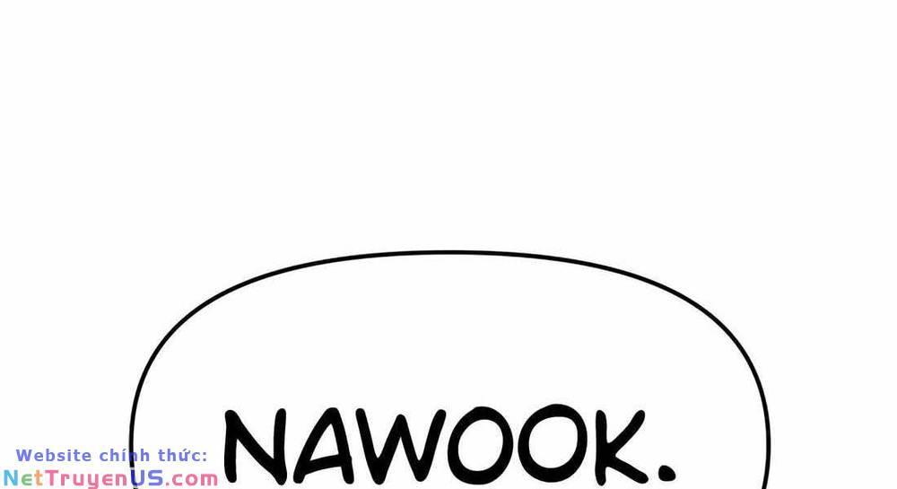 shishunki-chan no shitsukekata chapter 2 322