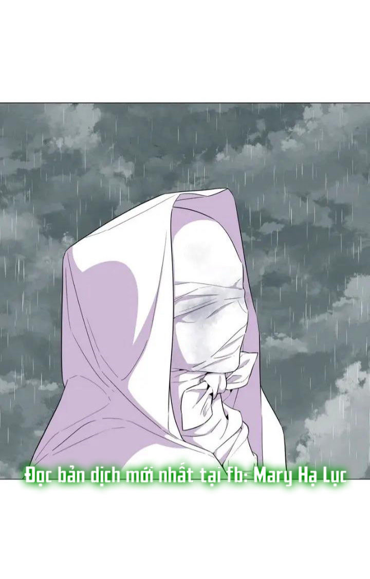 từ tiểu thư thành hoàng hậu - lady to queen chapter 52.1 30