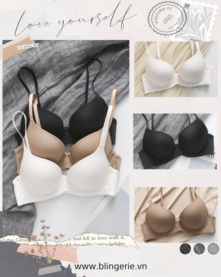 ao-lot-nang-tao-khe-dep-mat