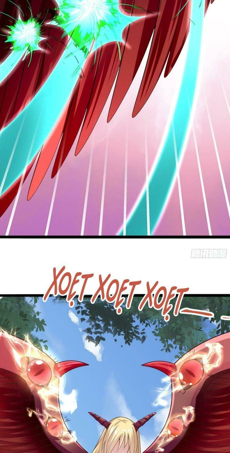 vú em của tiên ma chapter 20 38