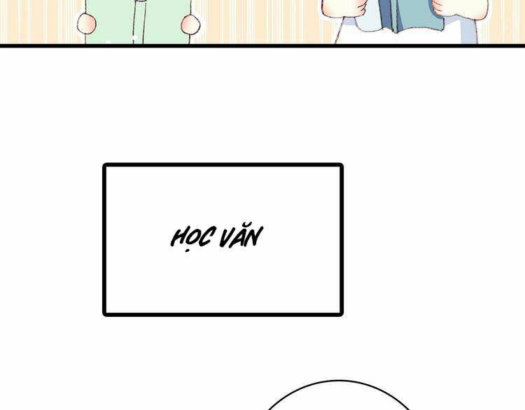 con tim rung động 3 chapter 12 67