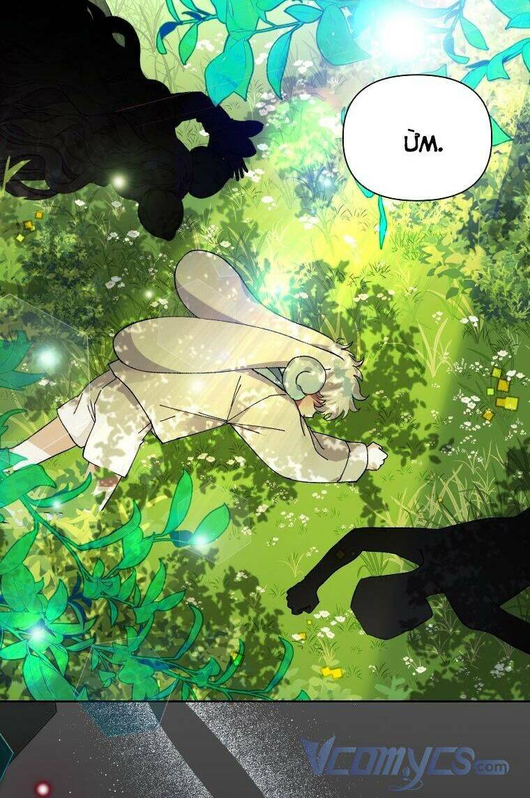 này tiểu công tước, hãy tin ở chị đi! chapter 18 28