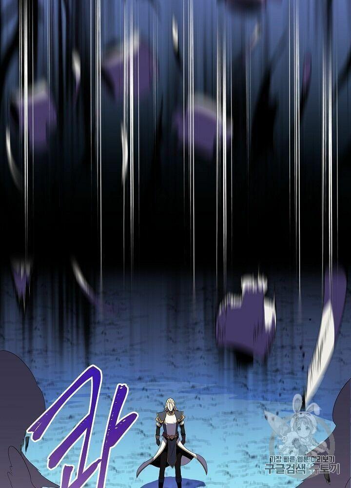 tiêu diệt đấng cứu thế chapter 40.1 46