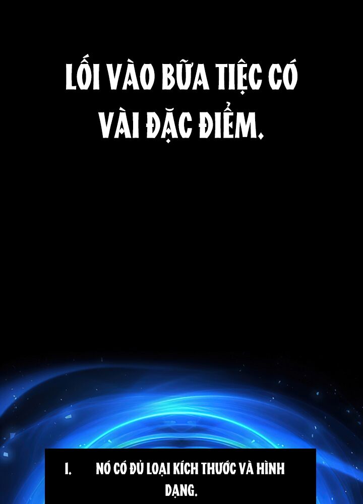 khát vọng trỗi dậy chapter 91 3