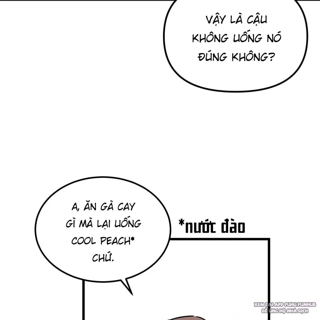 lời tỏ tình từ con số 0 chapter 7 10