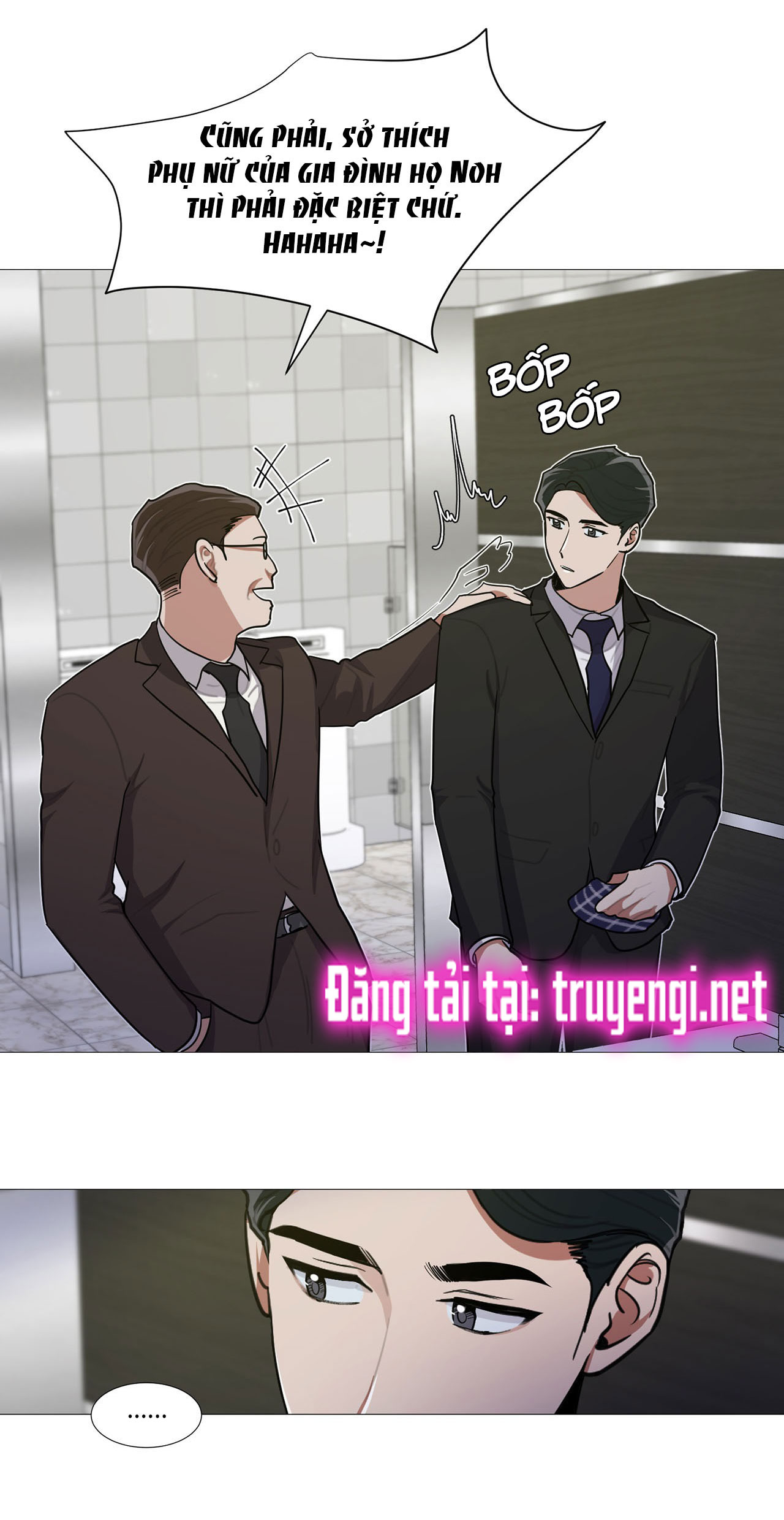 one more time chapter 25.3 5