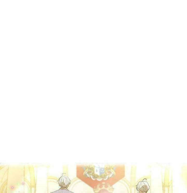 một ngày nọ ta trở thành công chúa chapter 19.5 2