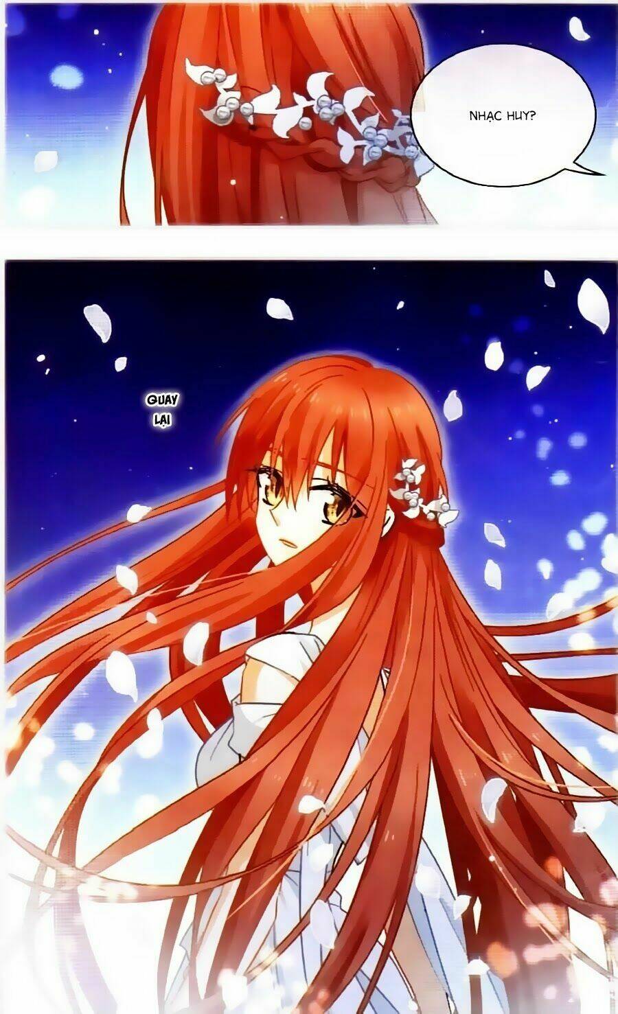 ngôi sao câu lạc bộ chapter 119 14