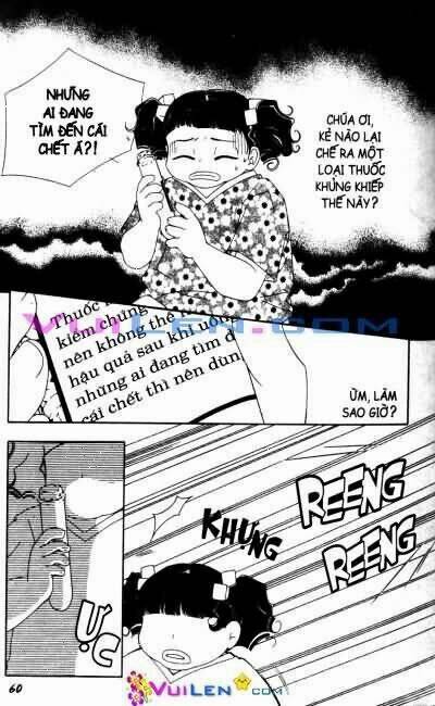 phép màu chapter 1 60