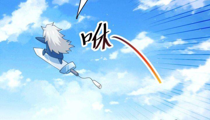 Người Trên Vạn Người chapter 224.2 44