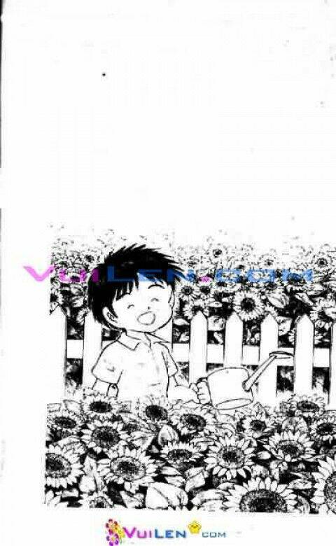 chibi cậu bé quyền anh (8 tập full) chapter 2 56