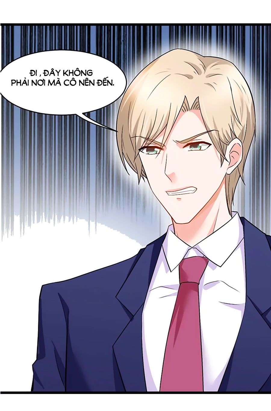 cô vợ kiêu ngạo của tổng tài ác ma chapter 23 5