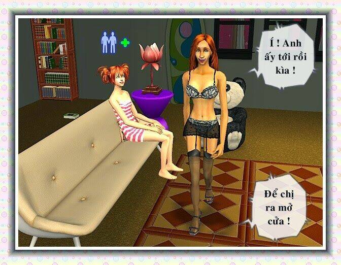 bella's story chapter 12.2 47