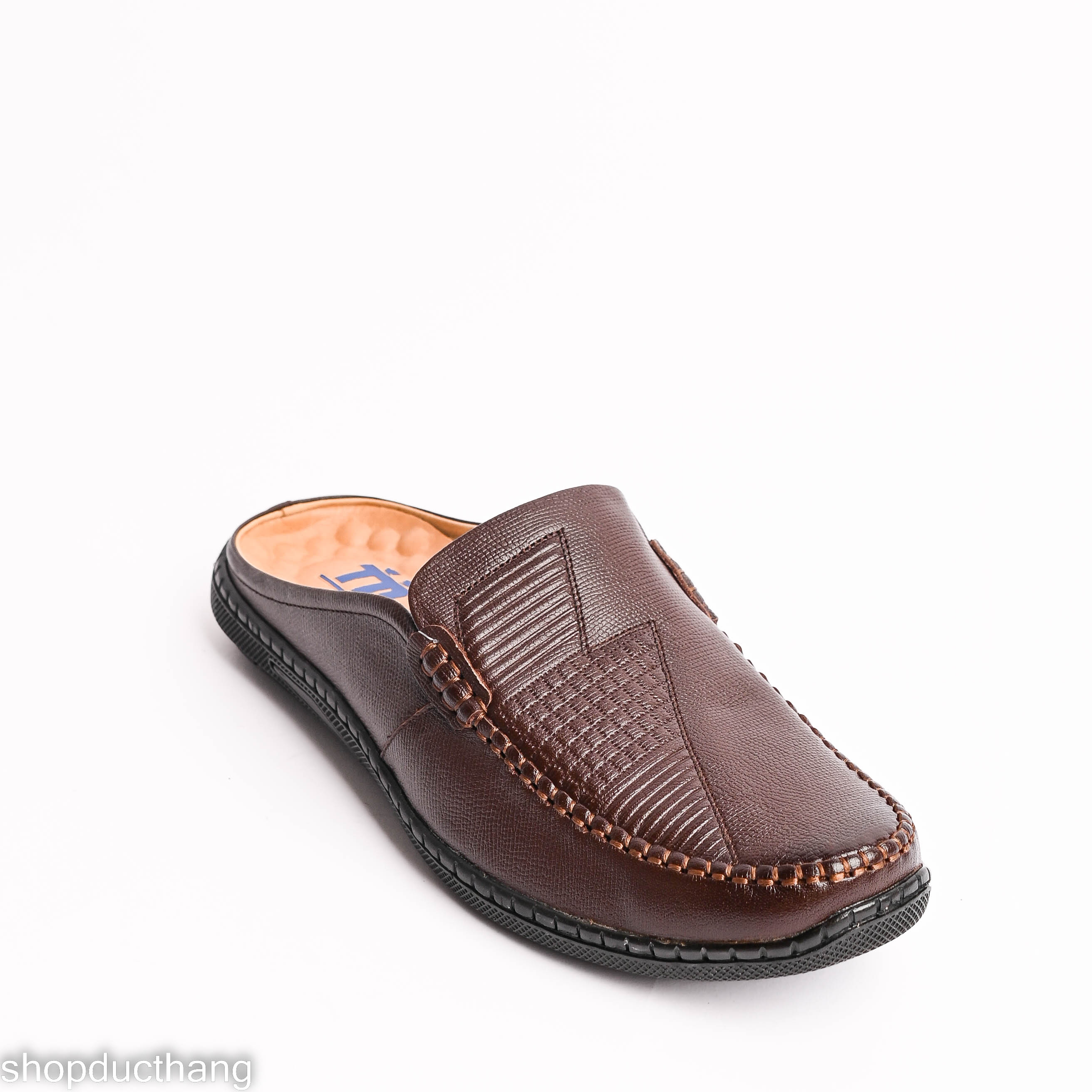 Dép Sampo nam thời trang