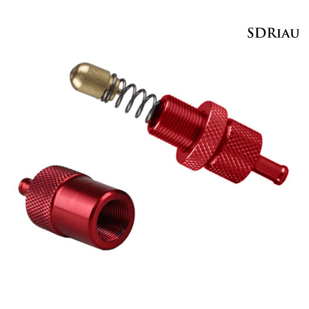 Bộ Điều Khiển Tăng Áp Bằng Hợp Kim Nhôm Cho Xe Ô Tô Kèm Phụ Kiện