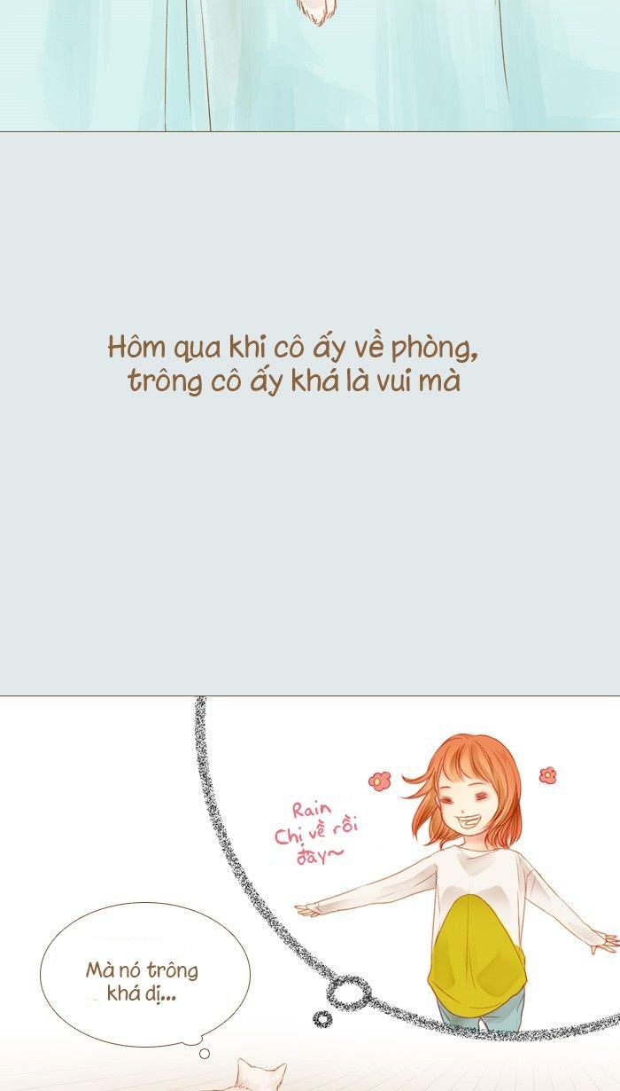 little rain chapter 13 13