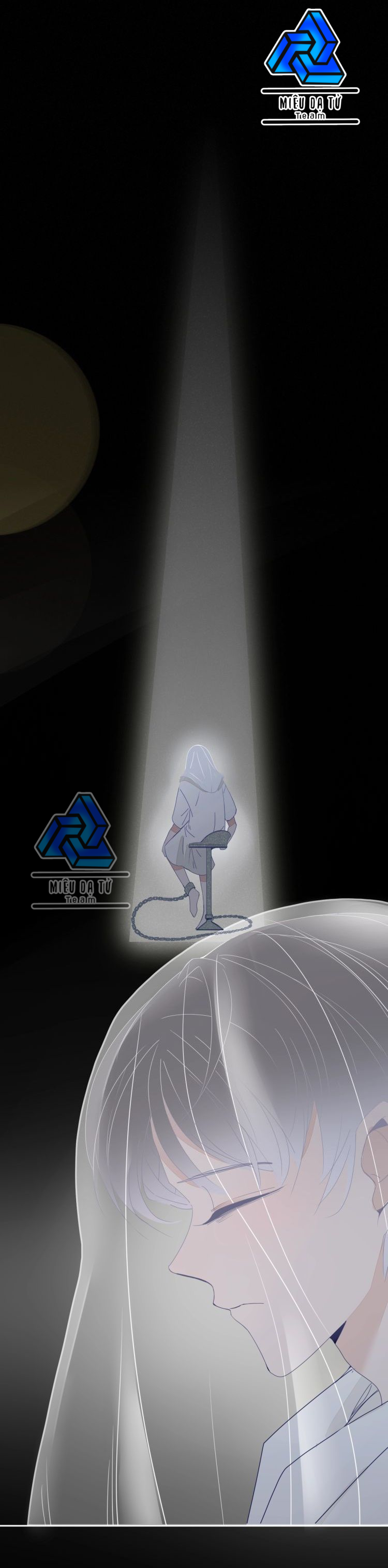 lão thịt tươi chapter 1 1