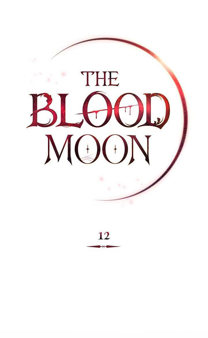 ánh trăng đỏ trong đêm 2 chapter 12.1 2