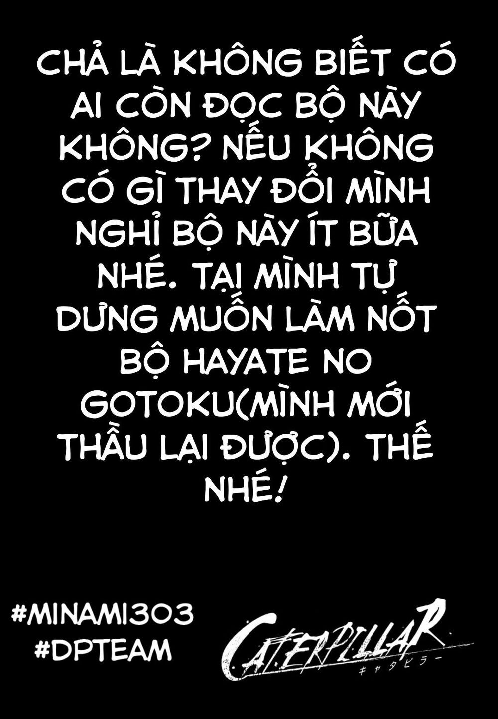 caterpillar chapter 10 16