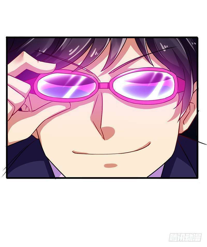 siêu cấp bại gia tử chapter 77 8