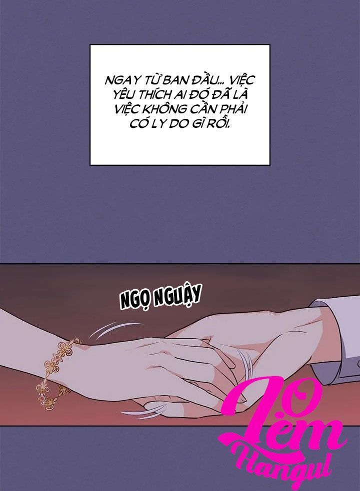 đức hạnh của ác nữ phản diện chapter 23 49