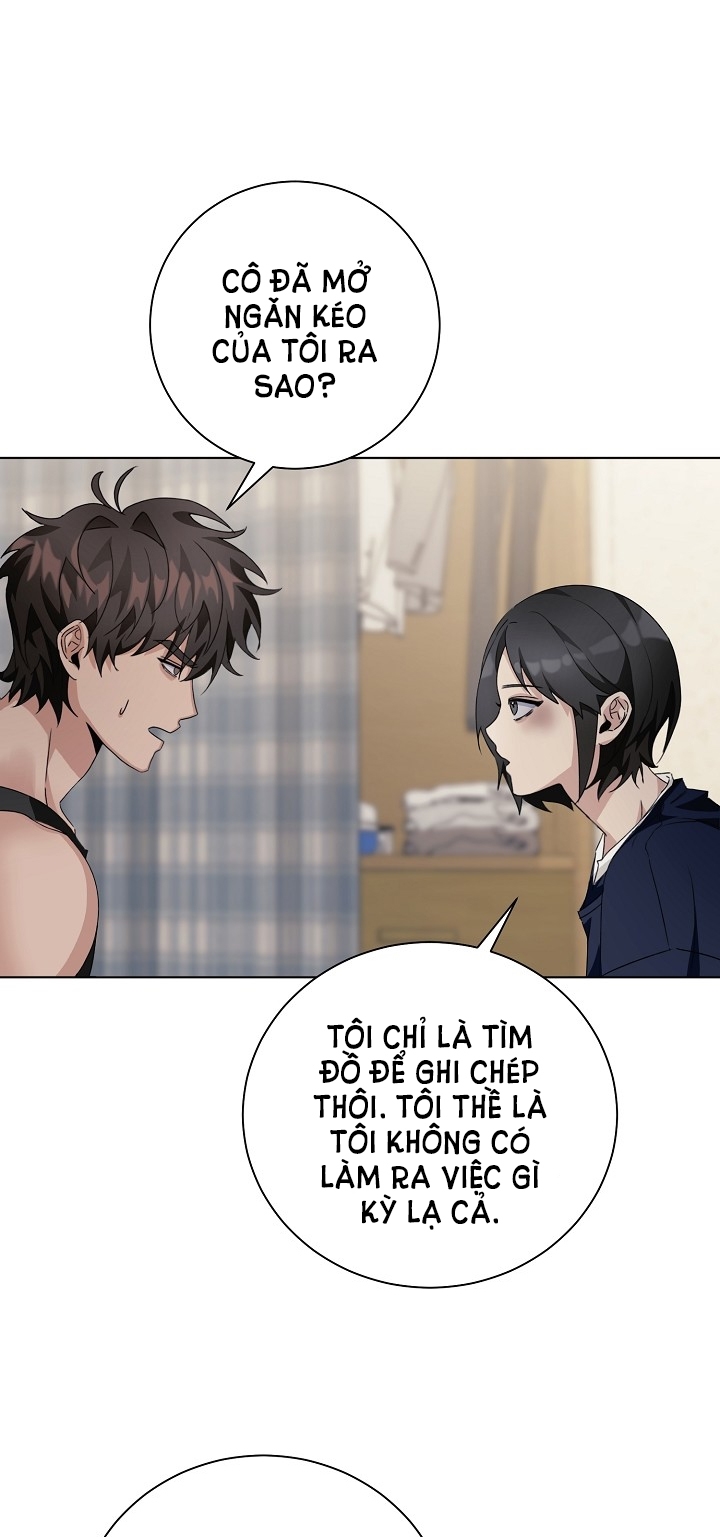11336 chapter 12.1 - Trang 22