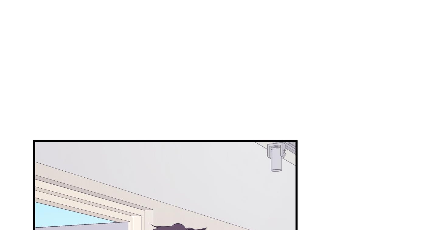 chốn riêng tư chapter 10 134