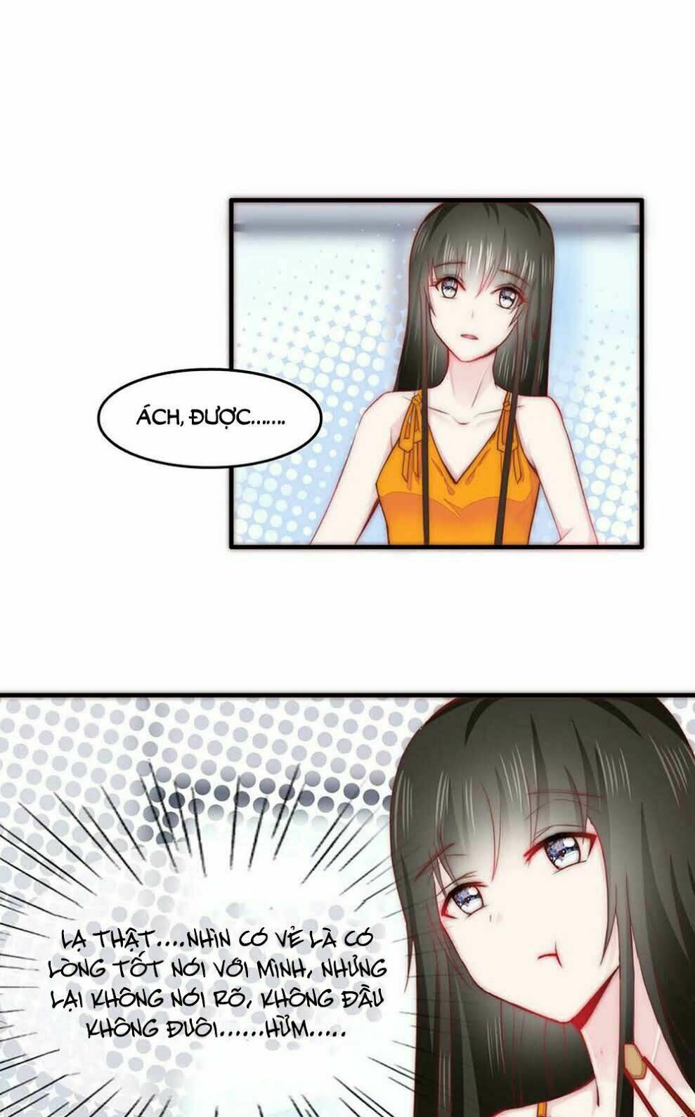 hữu tiên tắc danh chapter 15 2