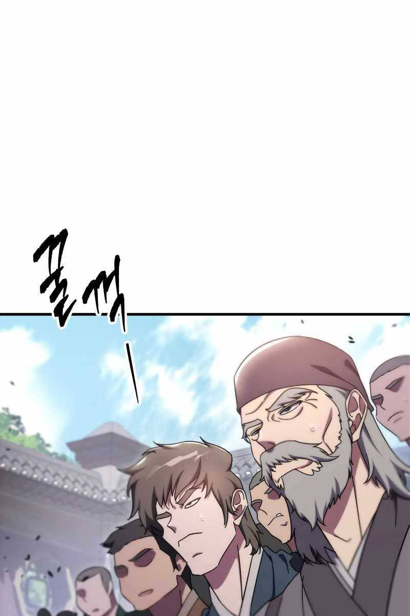 cửu thiên kiếm pháp chapter 44 68