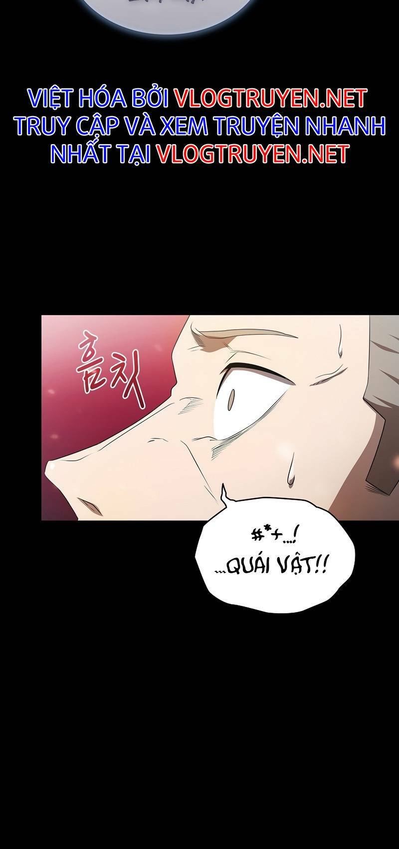 Có Thật Đây Là Anh Hùng Không? chapter 34.5 5