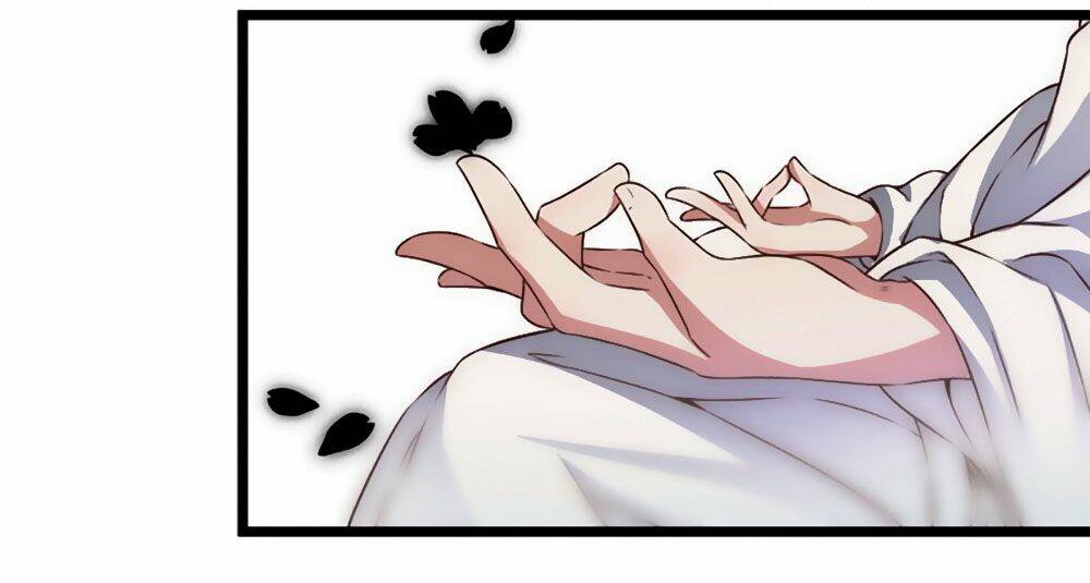 liêu liêu nhân thân tu tiên truyện chapter 65 4