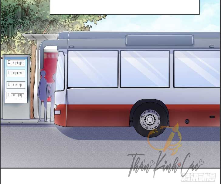 nhạc phụ đại nhân là bà xã chapter 23 10