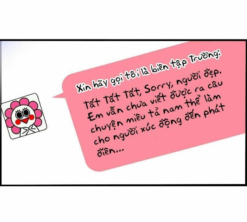 cứu tôi đi hủ thần chapter 1 40