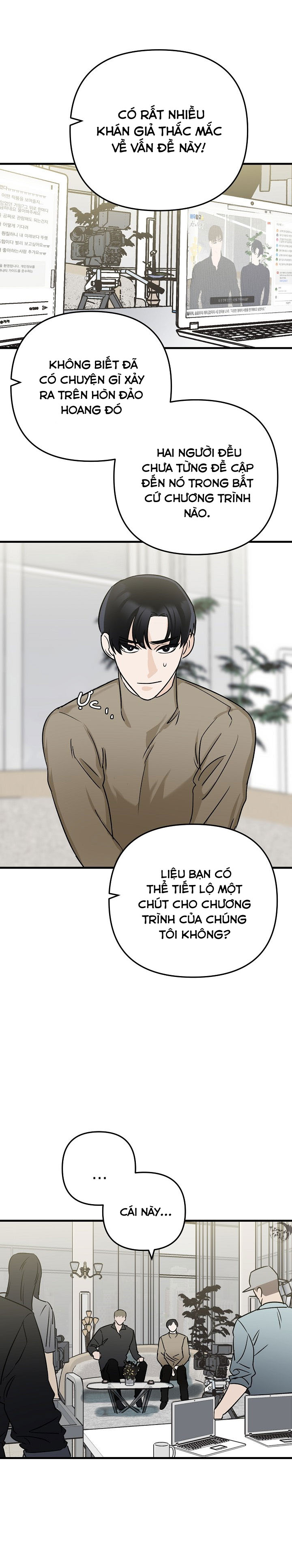 paradise again chapter 1 31