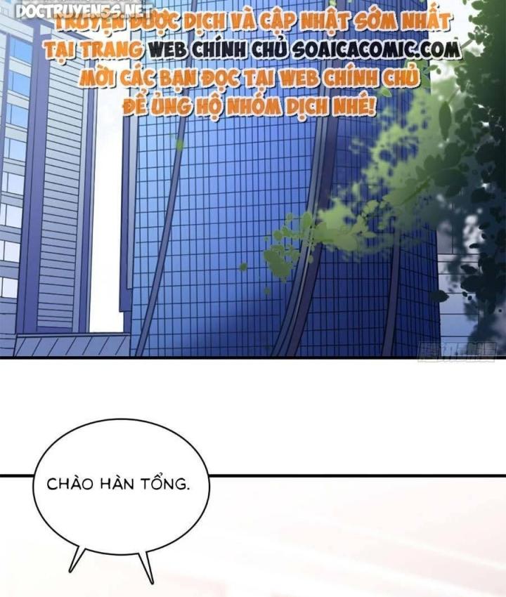 đại tiểu thư có thể có bụng dạ gì xấu chứ! (full) chapter 141 16