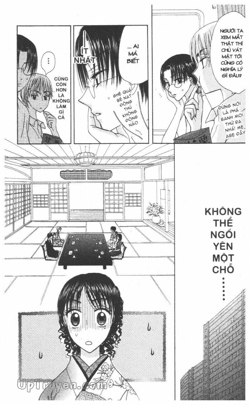 chân dung m&n chapter 4 171