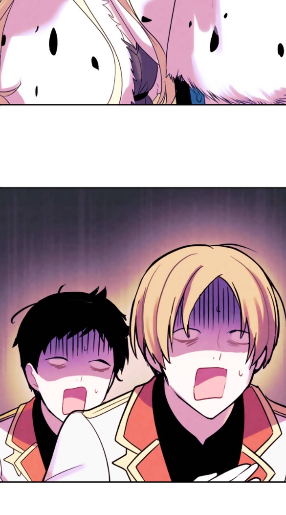 [bản 18+] trò chơi săn mồi của hoàng đế và thánh kỵ sĩ chapter 12.2 13