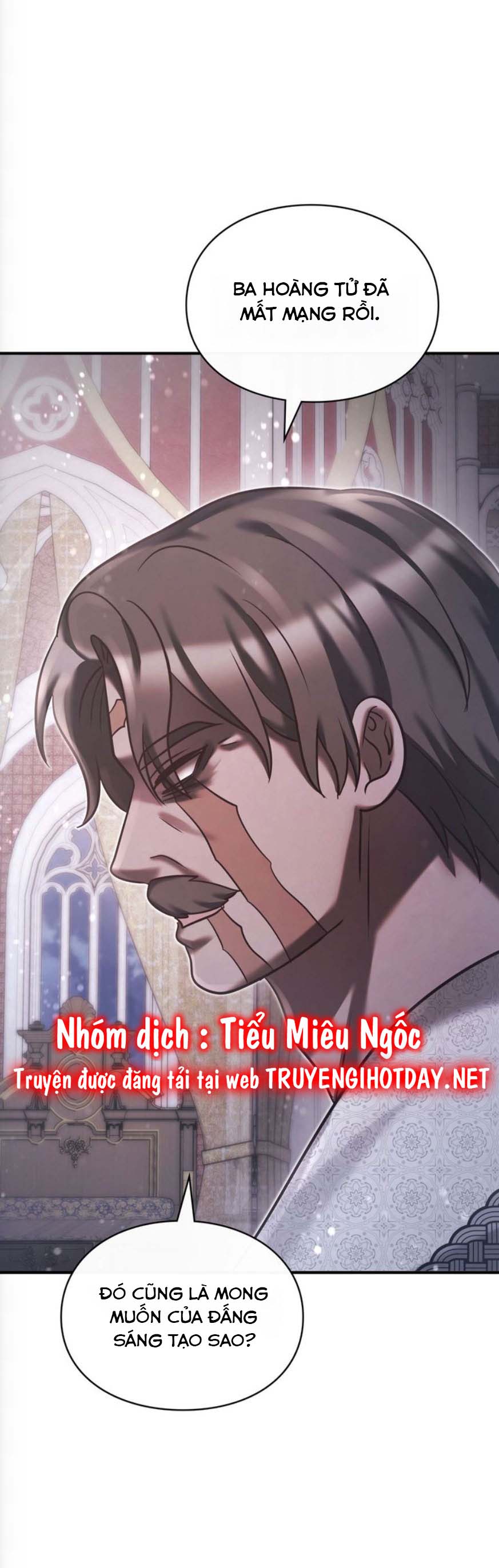 sự hy sinh của ác quỷ chapter 66 23