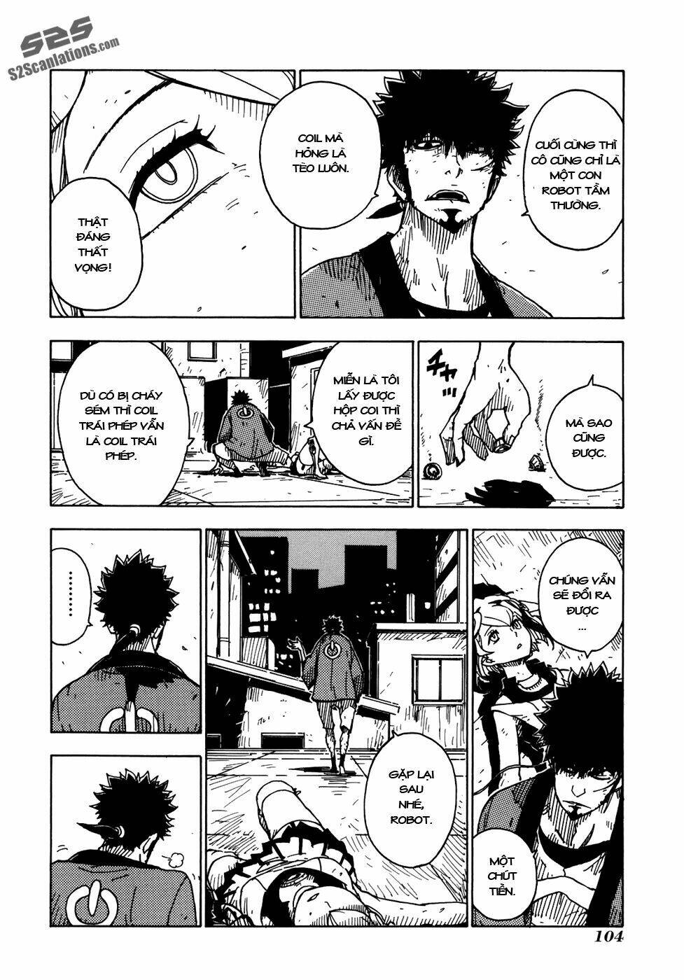 dimension w chapter 3 25