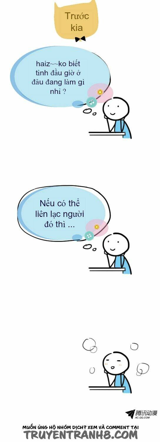 tiểu lục và tiểu lam chapter 5 2