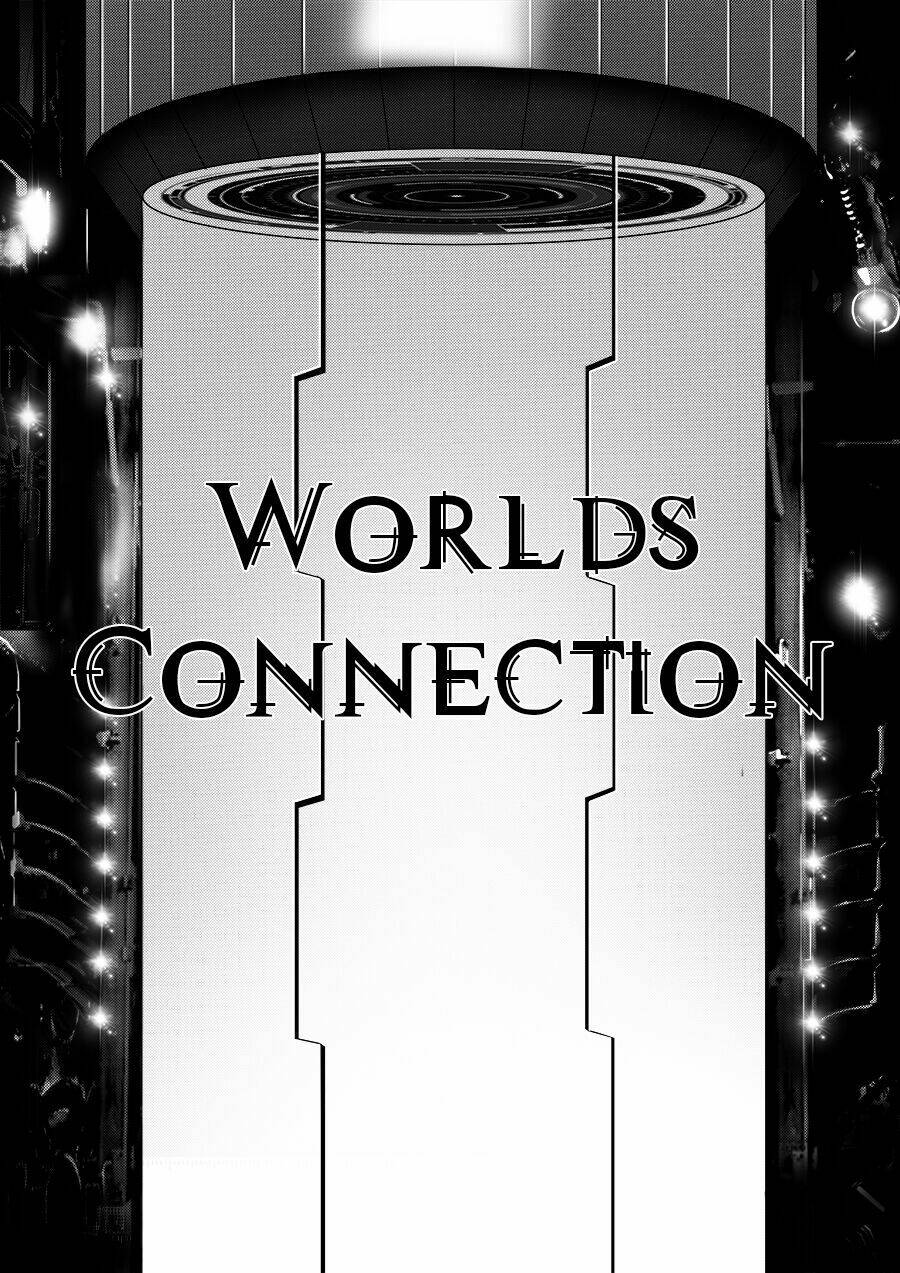 worlds connection chapter 2 12