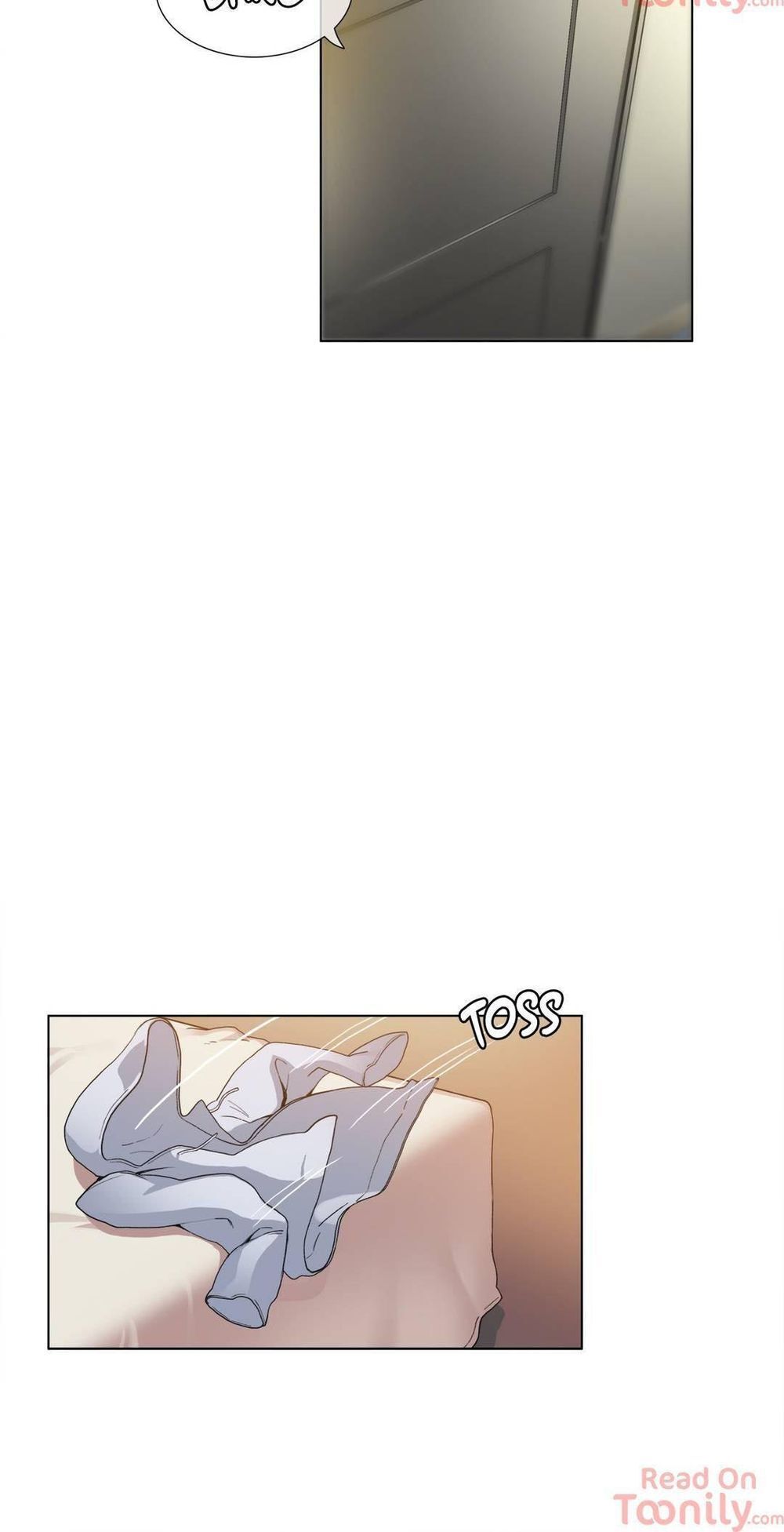 vùng đất kỳ diệu chapter 18 20