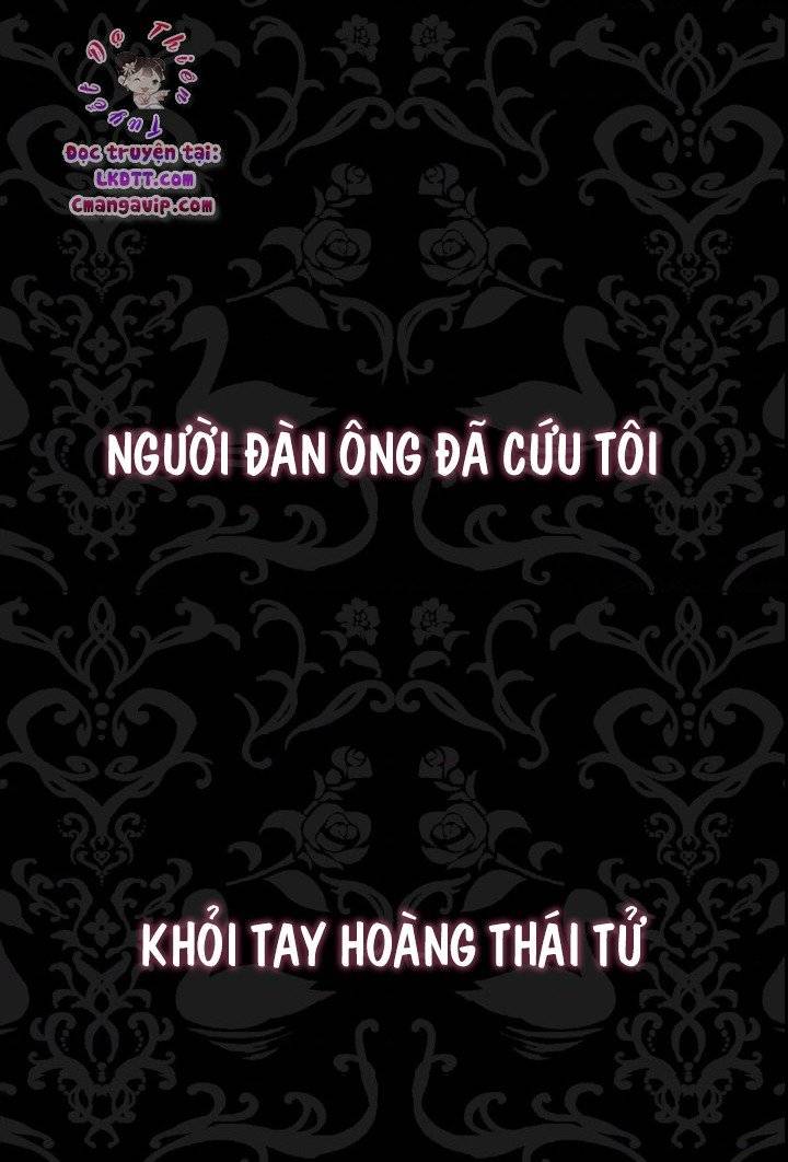 cha, con không muốn kết hôn đâu chapter 41 76