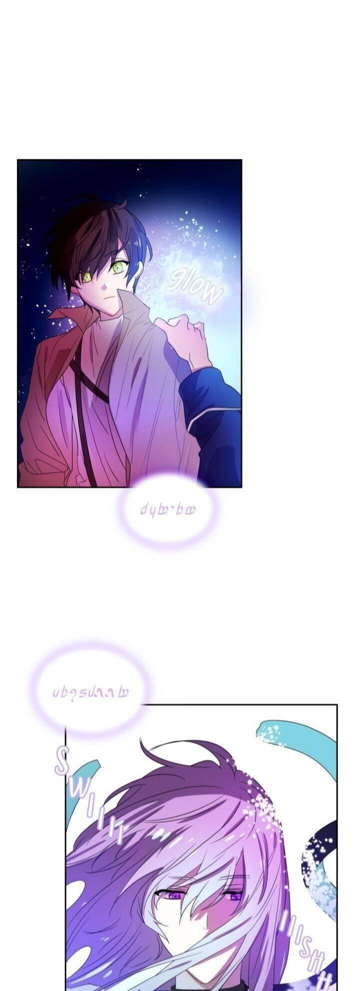 crimson karma chapter 38 10