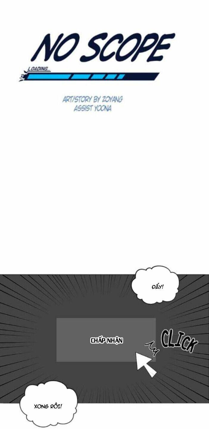 no scope chapter 115 23